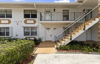 4-web-or-mls-DSC03162