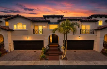 1803 Coastal Bay