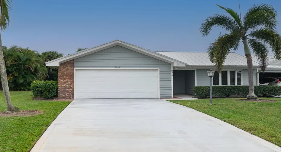 © Clark-2918 SE Fairway West-029