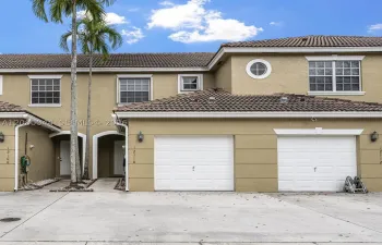 Townhouse For Sale