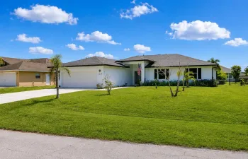 Schumann front house mls