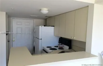 Condominium For Sale