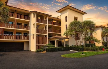 Condominium For Sale