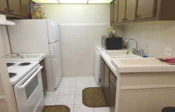 Condominium For Sale