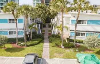 Condominium For Sale