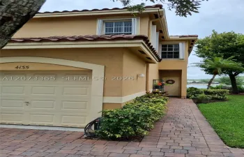 Townhouse For Sale