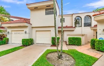 Townhouse For Sale