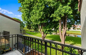 Townhouse For Sale