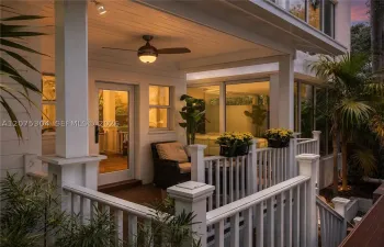 Townhouse For Sale
