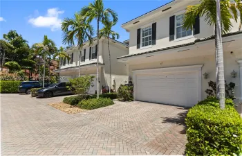 Townhouse For Sale