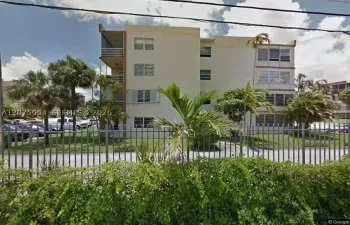 Condominium For Sale