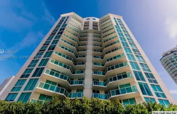 Condominium For Sale