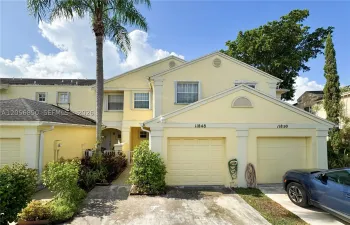 Townhouse For Sale