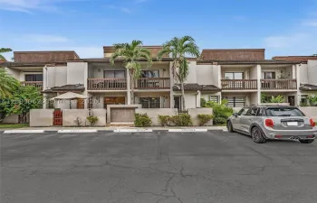 Condominium For Sale