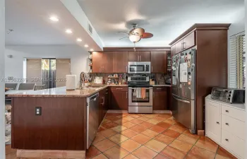Townhouse For Sale
