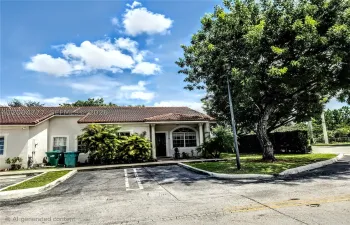 Townhouse For Sale