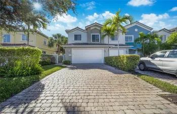 Townhouse For Sale