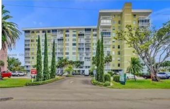 Condominium For Sale