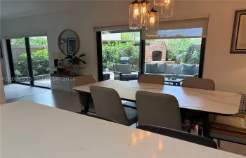 Townhouse For Sale