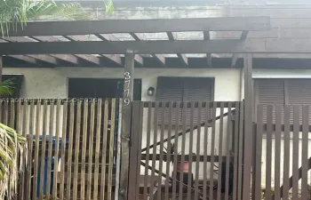 Townhouse For Sale