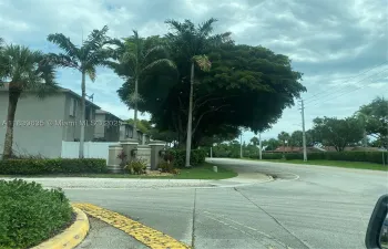 Townhouse For Sale