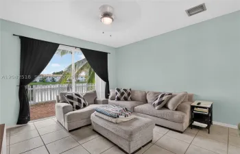 Townhouse For Sale