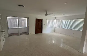 IMG_3492[1]
