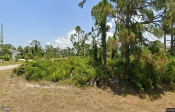 2 Rudder Lane streetview