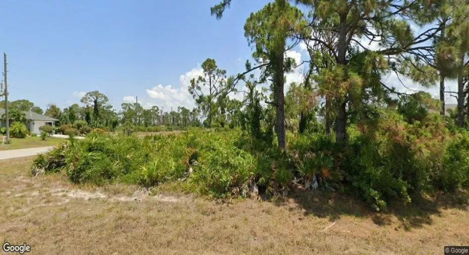 2 Rudder Lane streetview