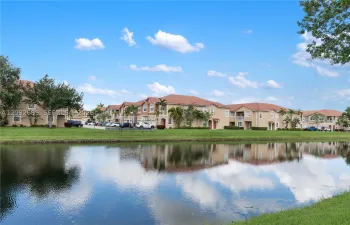 Townhouse For Sale