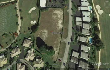 google earth - Copy