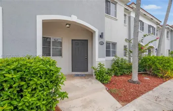 Townhouse For Sale