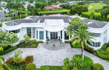079-7027QueenferryCircle-BocaRaton-FL-33