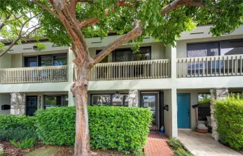 Townhouse For Sale