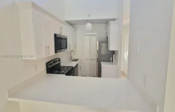 Townhouse For Sale