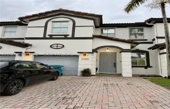 Townhouse For Sale