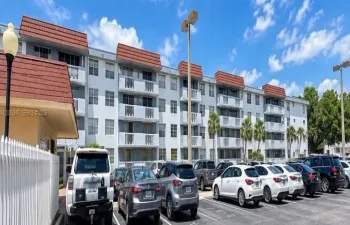 Condominium For Sale