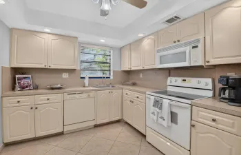 544 Piedmont L
