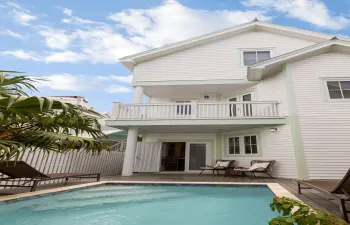 1011 SIMONTON ST #1 WEB-35