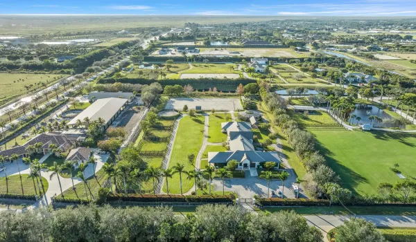 4915 Stables Way Wellington FL-large-002