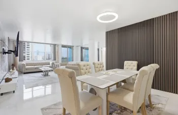 2101 S Ocean Drive 1507-9458