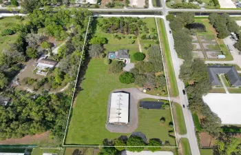 13528 6th Ct N 007a