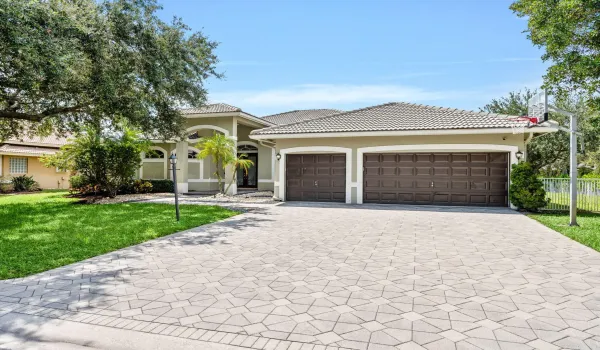 2-web-or-mls-A7406115