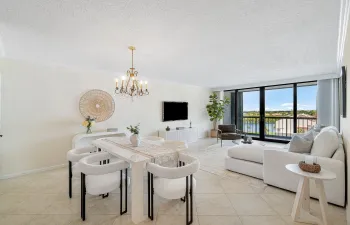 008-4748SouthOceanBoulevard-702-Highland