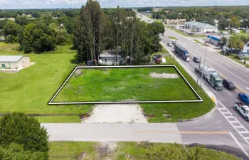 Rivera Property DRONES-7_PL