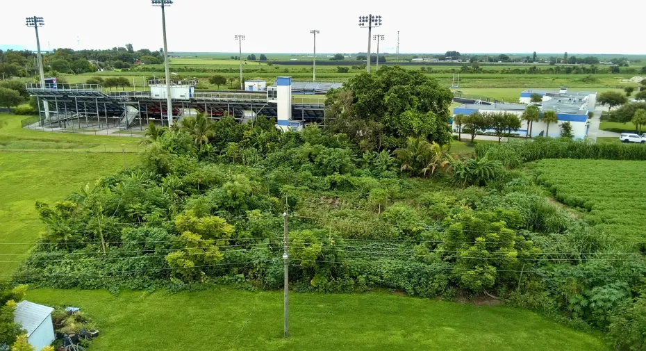 IMG_9030