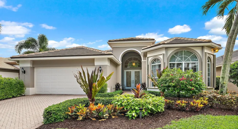 7960 Sandhill Court