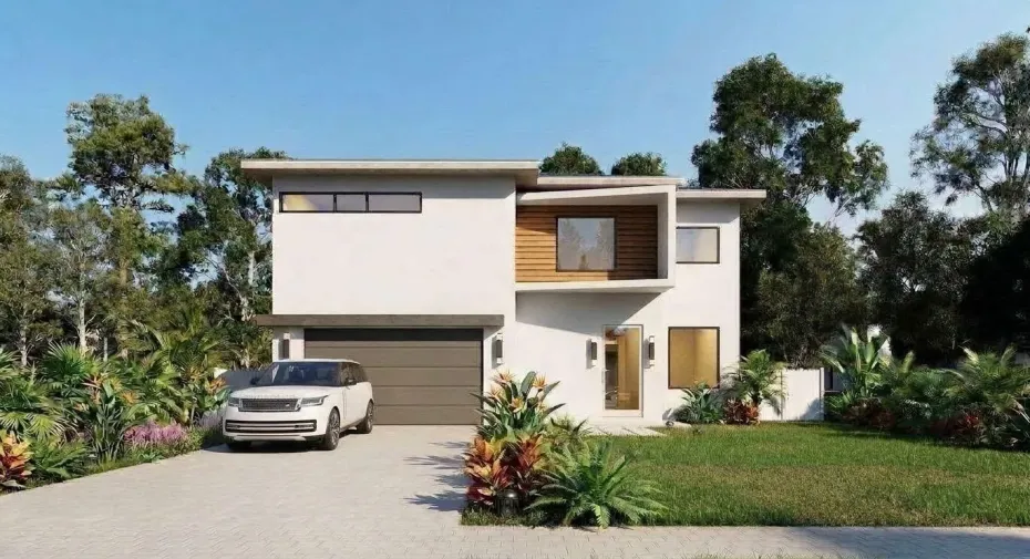 223 Front