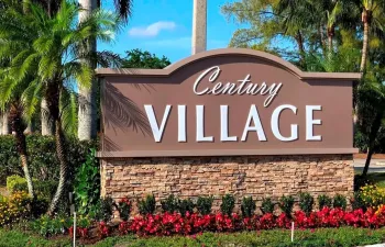Century Village 55