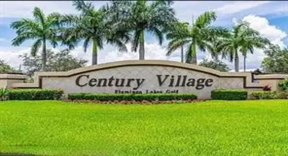 century